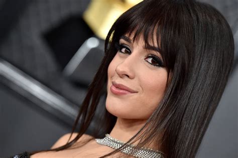 camila cabello net worth